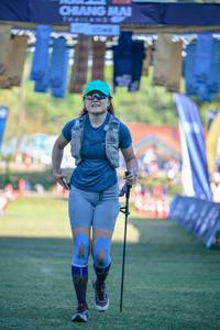 BIB: 
                            <button type="button" onclick="openModal(26798472)" class="btn btn-primary btn-sm float-right btn-popup" data-toggle="modal" data-target=".modal-high-quality">
                        <i class="fas fa-shopping-cart"></i> Add to Cart
                    </button>
                                            <button type="button" onclick="isThisMe(26798472, true)" class="btn btn-success btn-sm float-right btn-popup btn-isme hidden" data-toggle="tooltip" data-placement="bottom" title="นี่คือรูปของคุณใช่ไหม คลิกที่นี่เพื่อเอาเข้าอัลบั้ม">
                        <i class="fas fa-plus"></i> Add to album
                    </button>
                    <button type="button" onclick="isThisMe(26798472, false)" class="btn btn-warning btn-sm float-right btn-popup btn-isnotme hidden">
                        <i class="fas fa-ban"></i> Remove from album
                    </button>